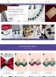 ibisjewel-info-web-wex