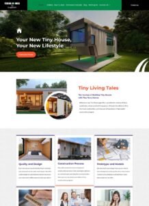 info-web-wex-portfolio-4