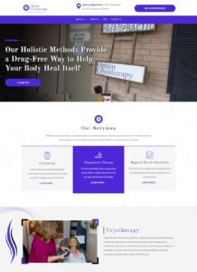 info-web-wex-portfolio-7